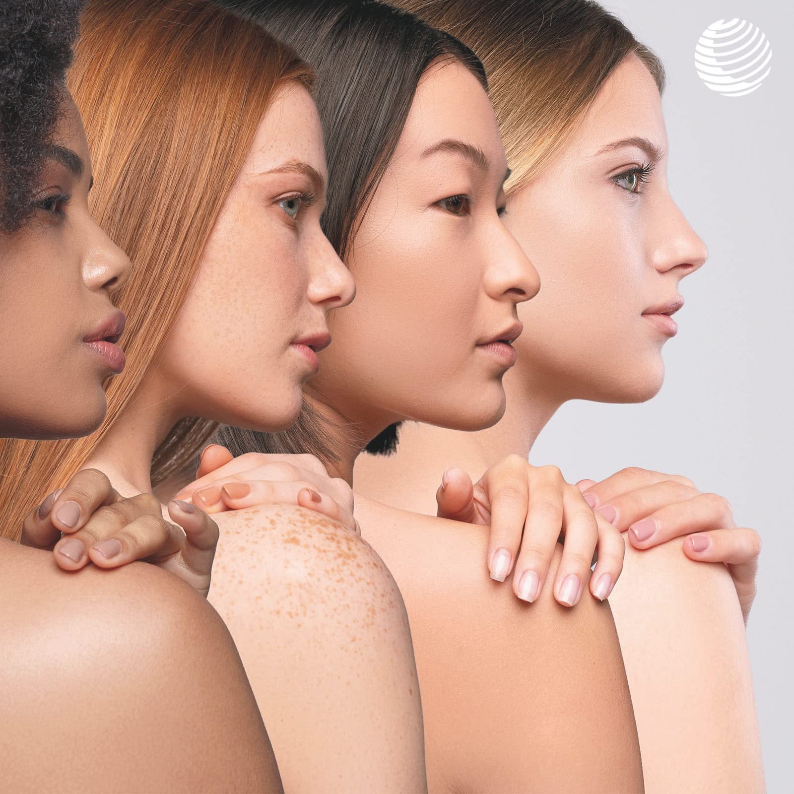 Гель для душа Dr. Rimpler Body 200 мл, фото №3