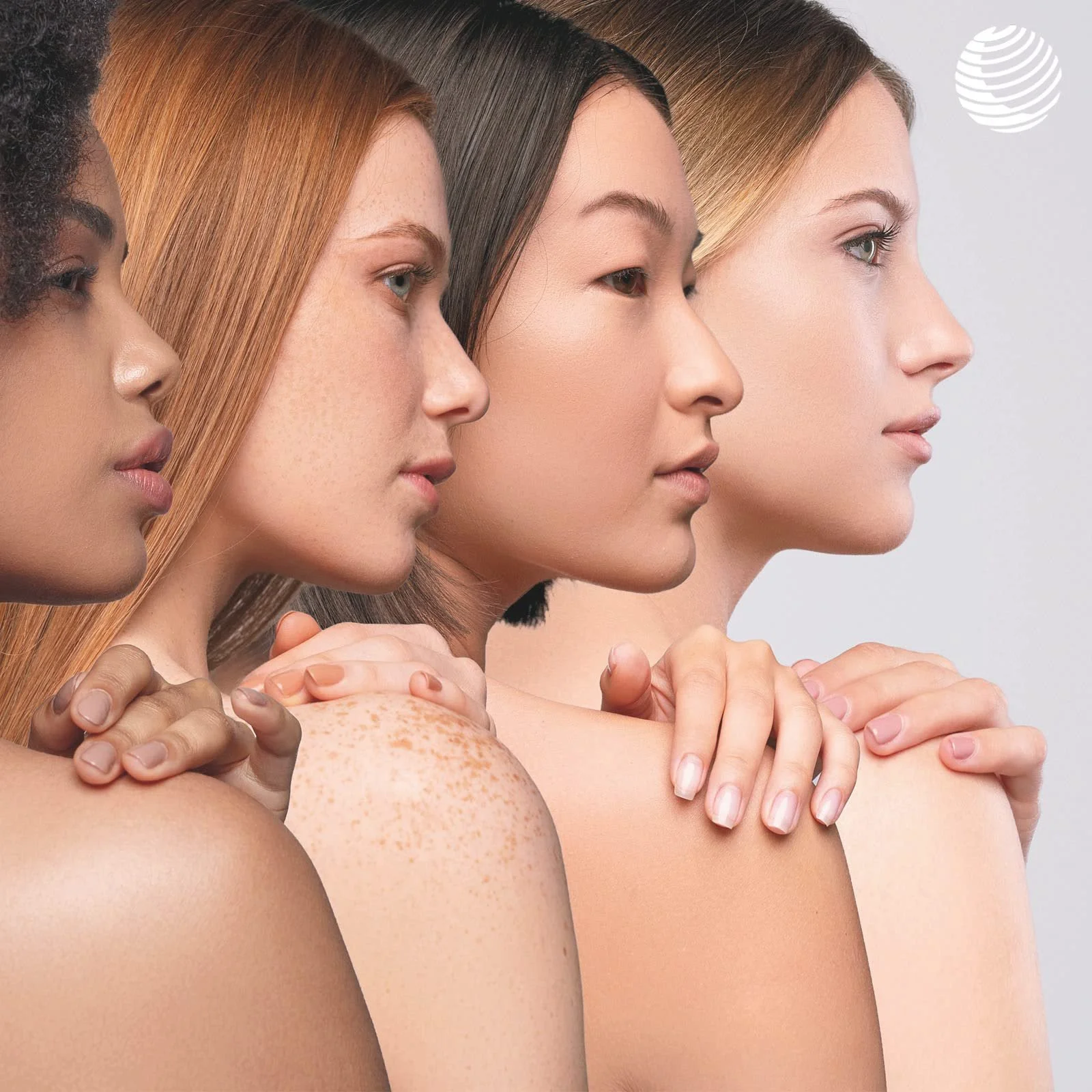 Крем для рук Dr. Rimpler, фото №3