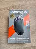 Бездротова миша SteelSeries Prime Mini Wireless Чорна Б/В Хороший