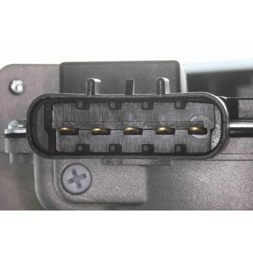 Рычаги стеклоочистителя VAICO V24-1507 для CITROËN, FIAT, PEUGEOT, фото №3