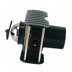 Механические часы Самолет PODSJD Таймер настольный многофункциональный Точная автоматическая регулировка Type 1 synthetic.ua - Фото 1