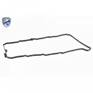 Крышка головки блока цилиндров VAICO V20-3346 EXPERT KITS + для BMW synthetic.ua - Фото 1