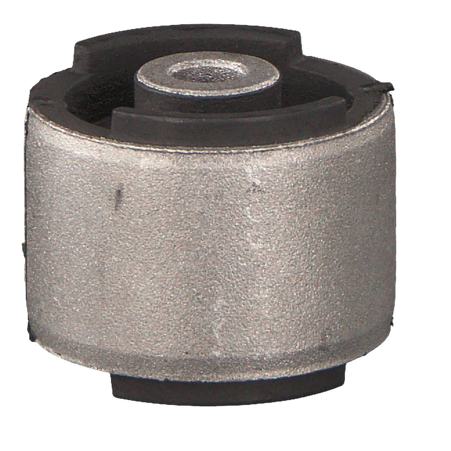 Сайлентблок важеля FEBI BILSTEIN 14923 для BMW задній міст, фото №4