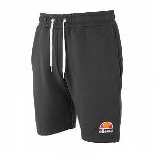 Шорты Ellesse Malviva Short L - Фото 1