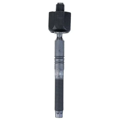 Осьовий шарнір рульової тяги LEMFÖRDER 27596 01 для VW передній міст зліва, фото №4