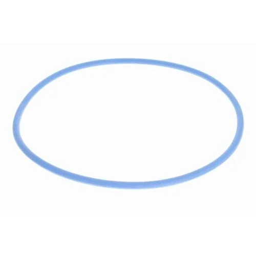 Топливный фильтр VAICO Green Mobility Parts V25-0081 для CITROËN FORD PEUGEOT, фото №2