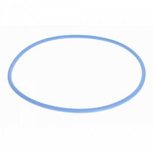 Паливний фільтр VAICO Green Mobility Parts V25-0081 для CITROËN FORD PEUGEOT synthetic.ua - Фото 1