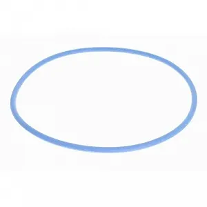 Паливний фільтр VAICO Green Mobility Parts V25-0081 для CITROËN FORD PEUGEOT synthetic.ua - Фото 1