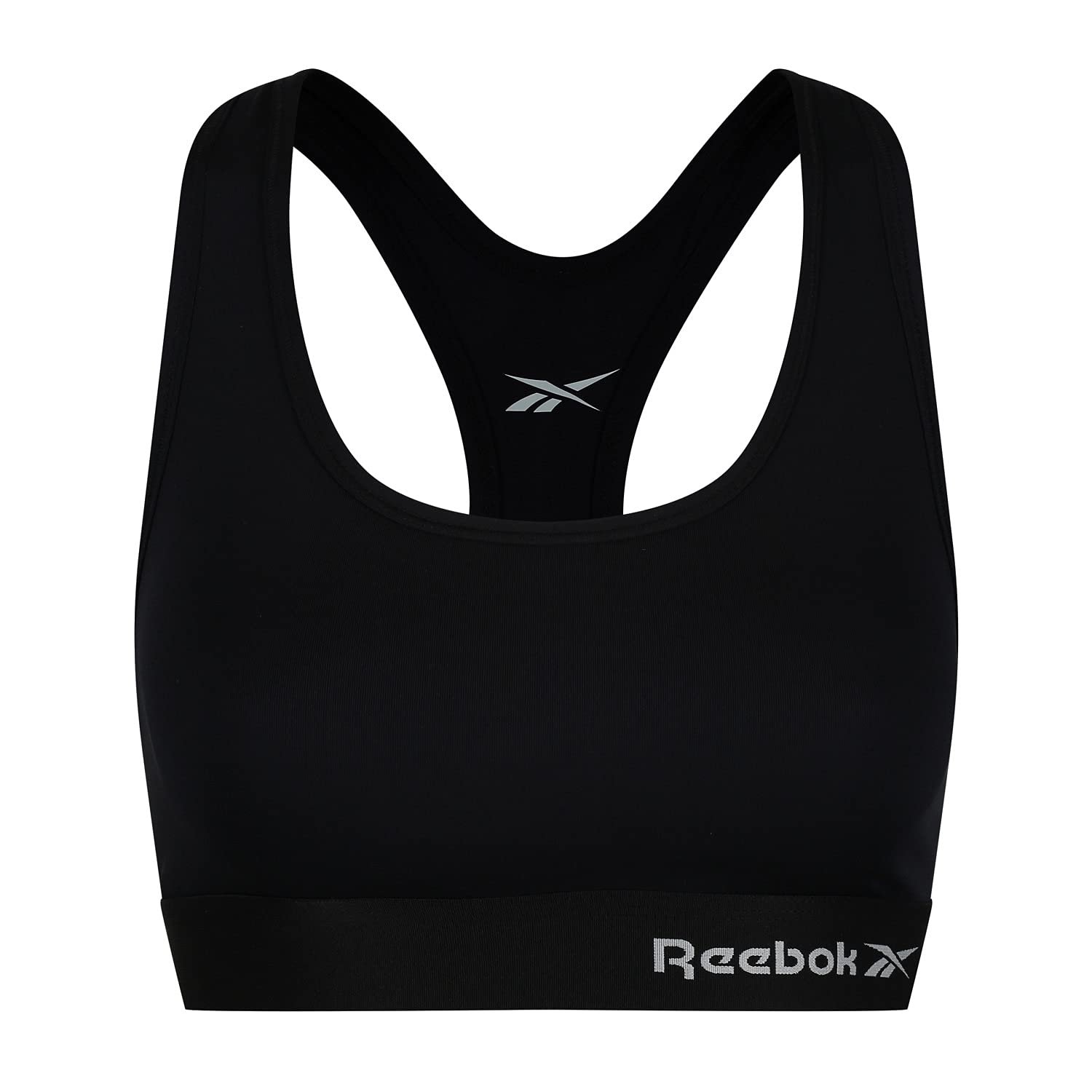 Бюстгальтер Reebok Steffi 1 шт. в упаковке, фото №2