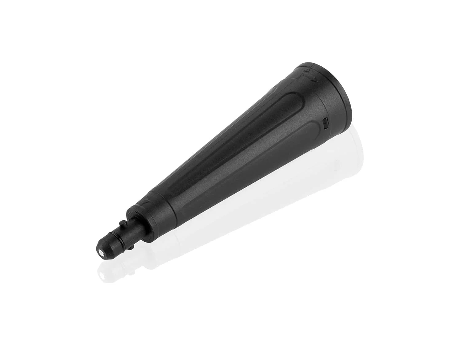 Пароочисник ETA Aquabelo 1000 Вт 3 Бар 220 мл 9 аксесуарів, фото №5 Пароочисник ETA Aquabelo 1000 Вт 3 Бар 220 мл 9 аксесуарів, фото №5