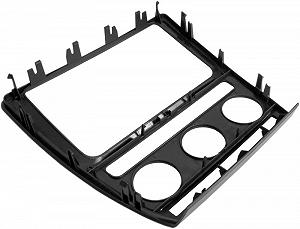 Переходная рамка AWM Skoda Octavia (781-08-113)