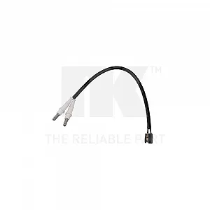 Датчик зносу гальмівних колодок NK 280078 для PEUGEOT передній міст - Фото 1