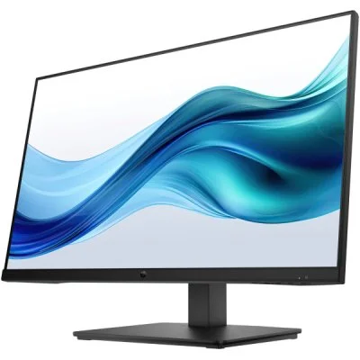 Монитор HP S3 Pro 327pe (B1GM6AA), фото №3 Монитор HP S3 Pro 327pe (B1GM6AA), фото №3