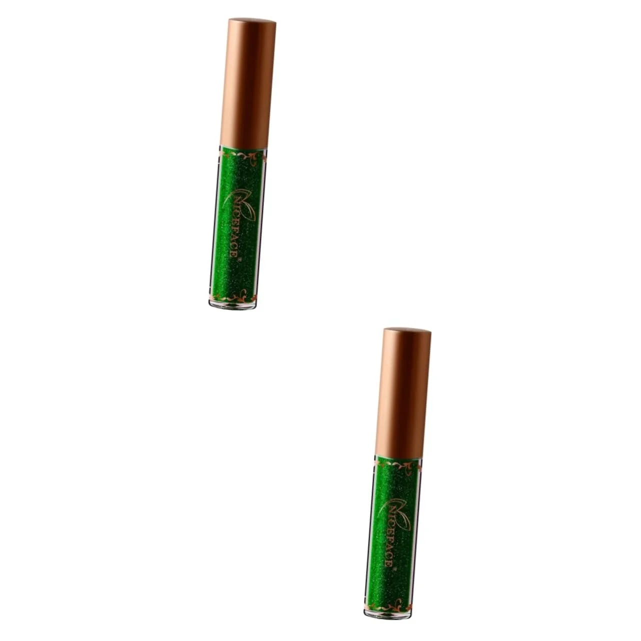 Підводка для очей DOITOOL Farbiger Eyeliner-stift Металік, фото №1