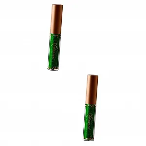 Купити Підводка для очей DOITOOL Farbiger Eyeliner-stift Металік - Фото 1 Підводка для очей DOITOOL Farbiger Eyeliner-stift Металік - Фото 1