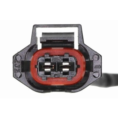 Датчик температуры отработавших газов VEMO V40-72-0608 для CHRYSLER, фото №2