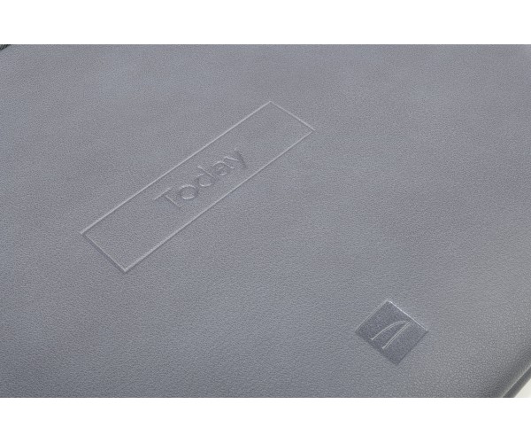 Tucano Чохол Today Sleeve 13"/14", сірий, фото №7