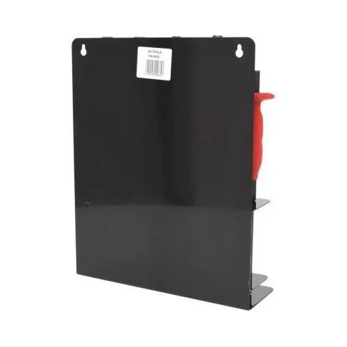 Набір виколоток KS TOOLS 156.0020, фото №2