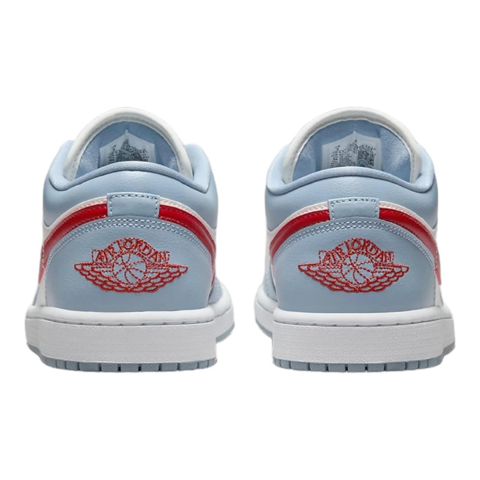 Кросівки NIKE Air Max Plus Чоловічі Бігові 852630, фото №5 Кросівки NIKE Air Max Plus Чоловічі Бігові 852630, фото №5