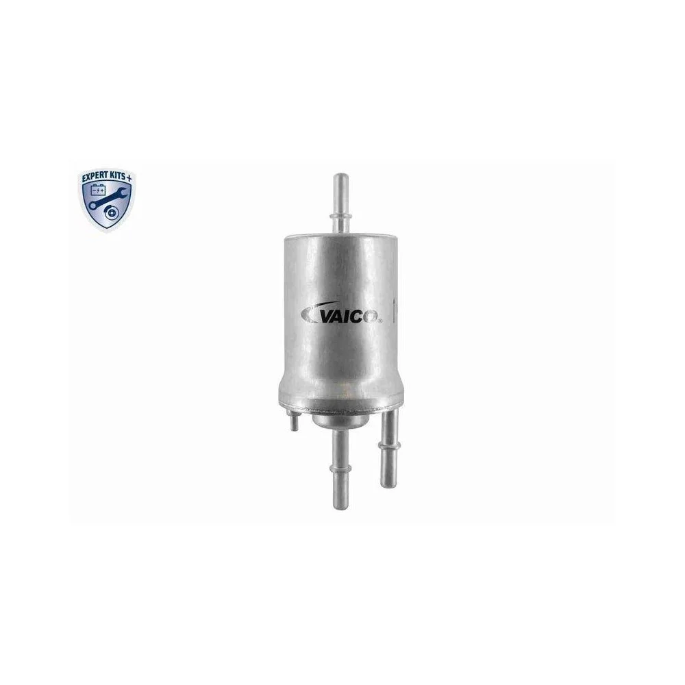 Топливный фильтр VAICO Green Mobility Parts V10-0661 для AUDI SEAT SKODA VW VAG, фото №1