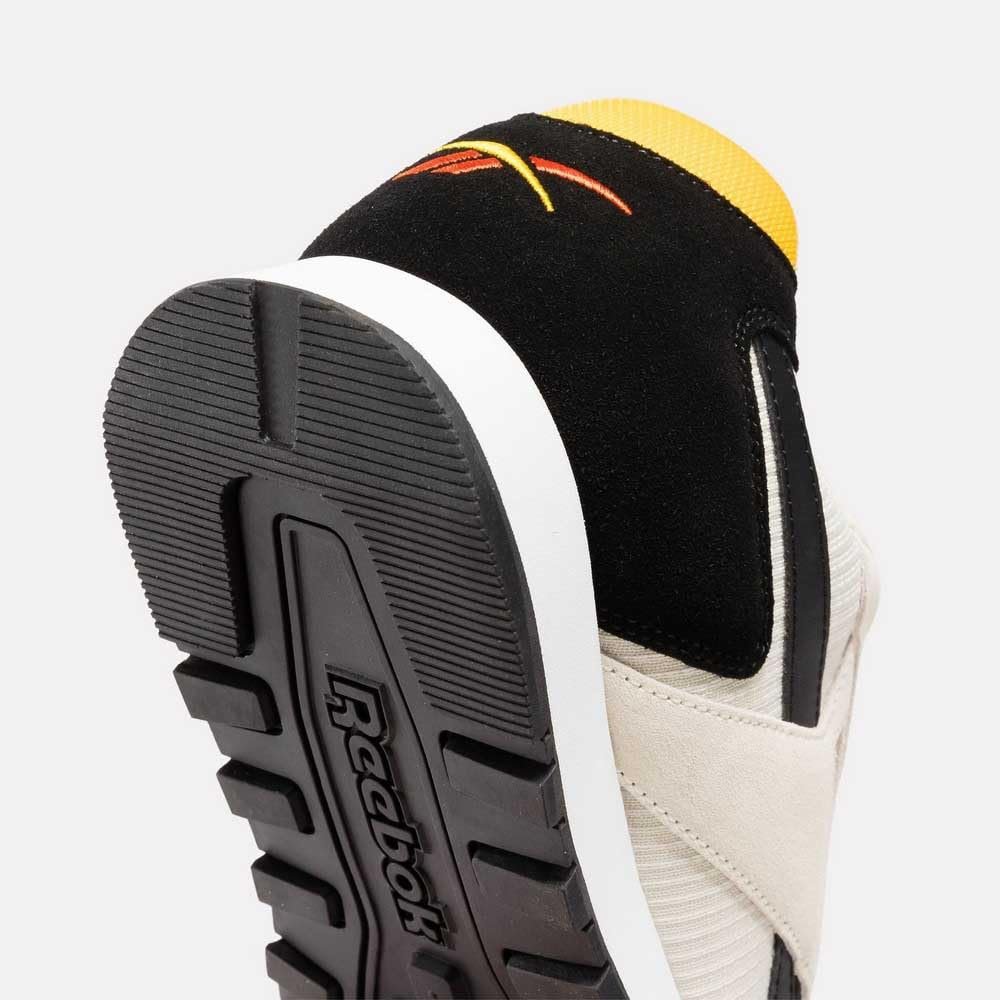 Кросівки Unisex Reebok Glide, фото №7