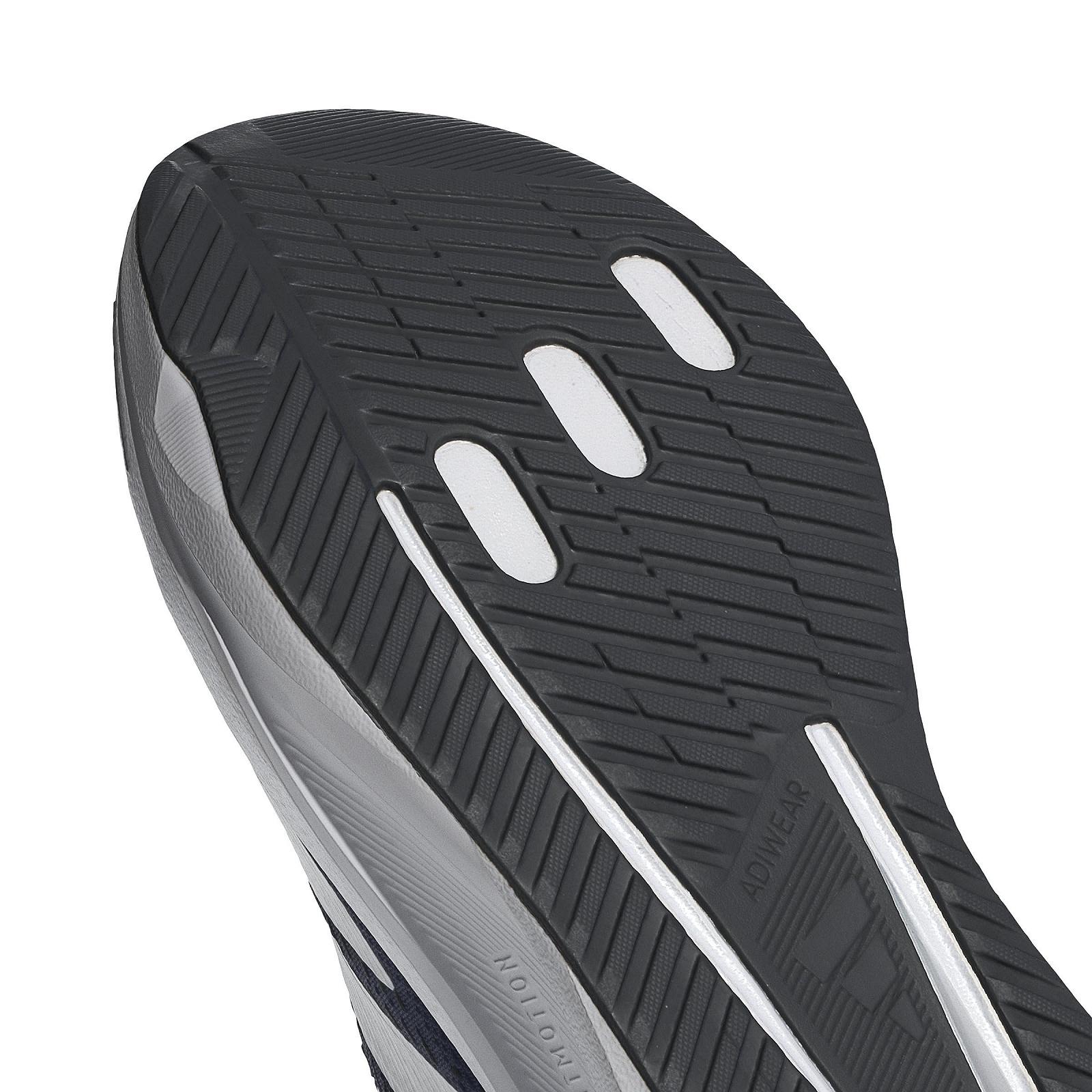 Кросівки для бігу adidas Duramo SL 2, фото №5