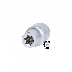 Торцевая головка KS TOOLS 911.4335-E - Фото 1