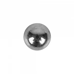 Инструмент запасная часть KS TOOLS 515.1210-R024P - Фото 1