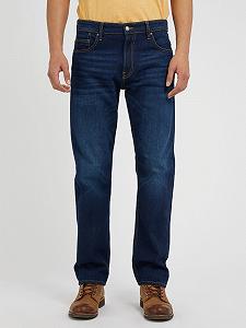 Джинси 5 кишень BLP2 32 - Фото 1