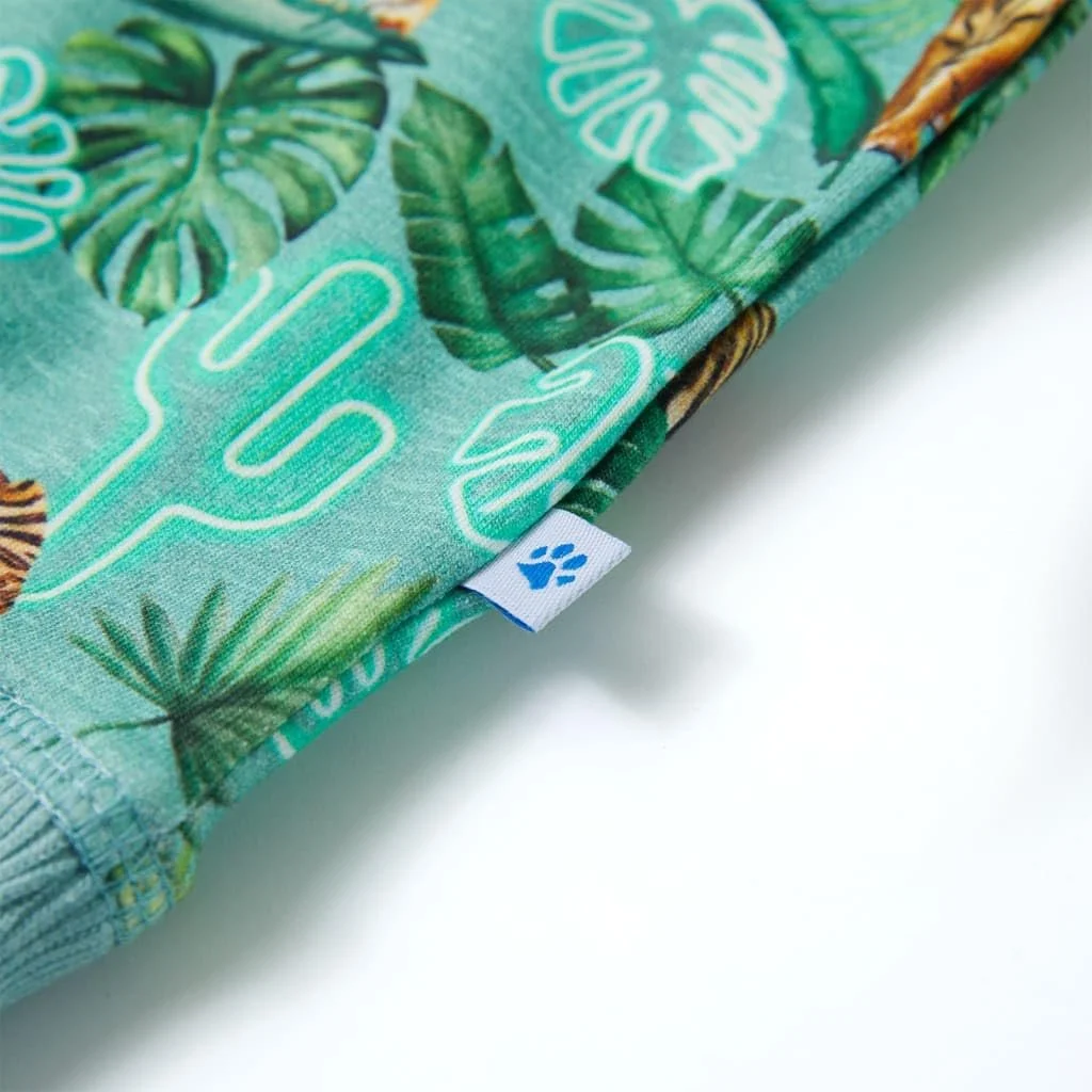 Дитячий світшот vidaXL, фото №4