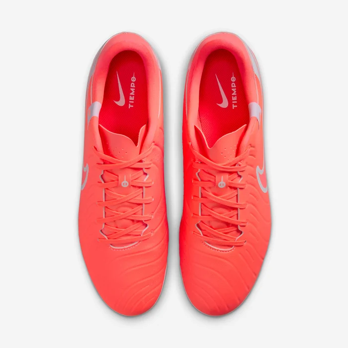 Бутси Nike LEGEND 10 ACADEMY FG/MG 40.5, фото №4