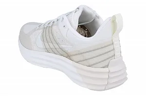 Кросівки Nike Lunar Roam Чоловічі synthetic.ua - Фото 1