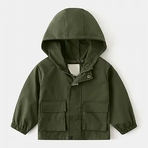 Куртка Beokeuioe для мальчиков, водонепроницаемая, легкая, переходная, ветрозащитная, дождевая, с капюшоном цена на synthetic.ua - Фото 1 Куртка Beokeuioe для мальчиков, водонепроницаемая, легкая, переходная, ветрозащитная, дождевая, с капюшоном synthetic.ua - Фото 1