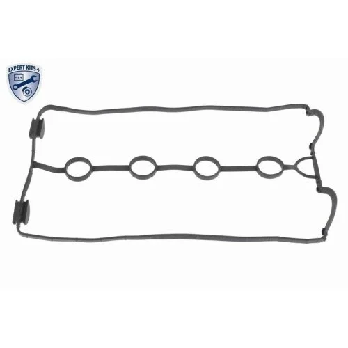 Крышка головки блока цилиндров VAICO V51-0403 EXPERT KITS + для OPEL CHEVROLET KIA PONTIAC, фото №2 Крышка головки блока цилиндров VAICO V51-0403 EXPERT KITS + для OPEL CHEVROLET KIA PONTIAC, фото №2