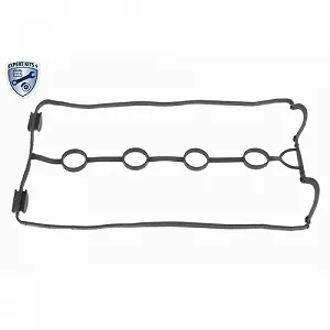 Крышка головки блока цилиндров VAICO V51-0403 EXPERT KITS + для OPEL CHEVROLET KIA PONTIAC synthetic.ua - Фото 1