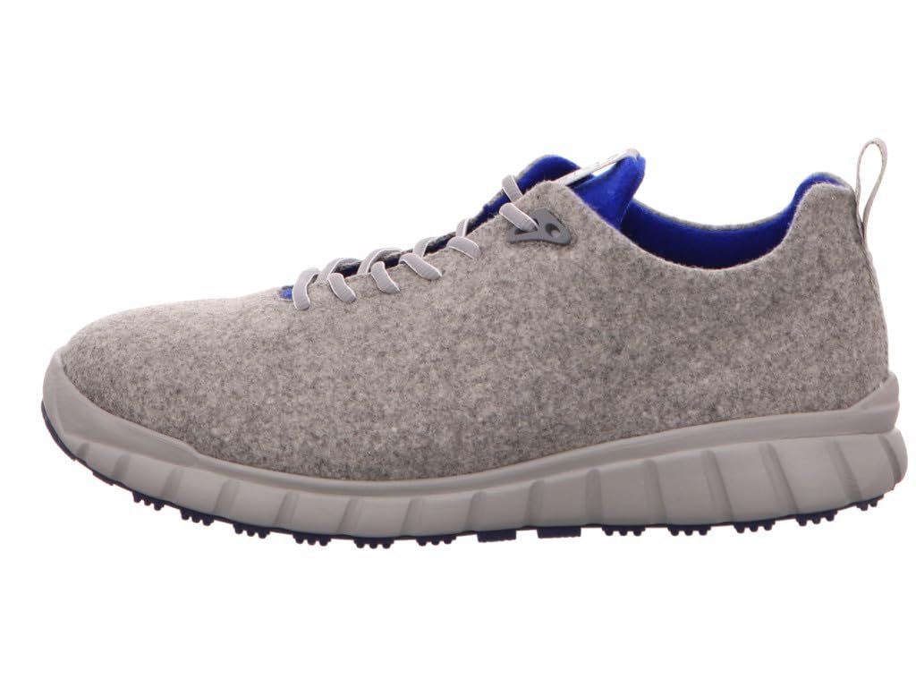 Кросівки Ganter Evo чоловічі, фото №2