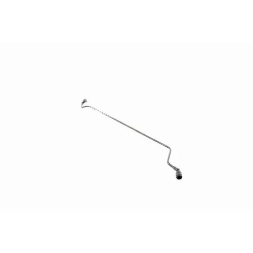 Шланг радіатора VAICO V20-2356 для BMW, фото №3