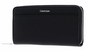 Гаманець Calvin Klein Ck Must Lg Z/A W/Briefs K60k610949 - Фото 1