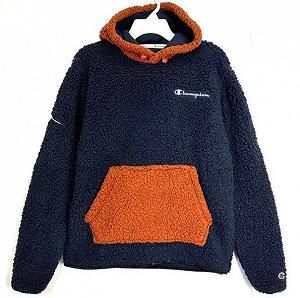 Джемпер Champion Hoodie M - Фото 1