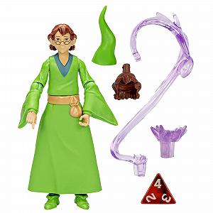 Фигурка Dungeons & Dragons Presto, 15 см - Фото 1