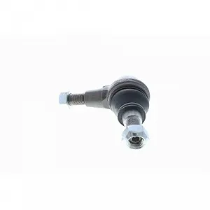 Шаровая опора VAICO Green Mobility Parts V30-9999 MERCEDES-BENZ synthetic.ua - Фото 1