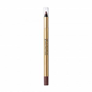 Контур для губ Max Factor Colour Elixir Shade Extension Brown Dusk 22 synthetic.ua - Фото 1