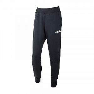 Штани Ellesse Hallouli Jog Pants S - Фото 1