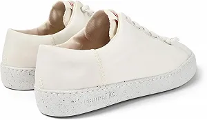 Кроссовки Camper Peu Touring K100881 synthetic.ua - Фото 1