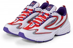 Кроссовки Fila Actix мужские - Фото 1