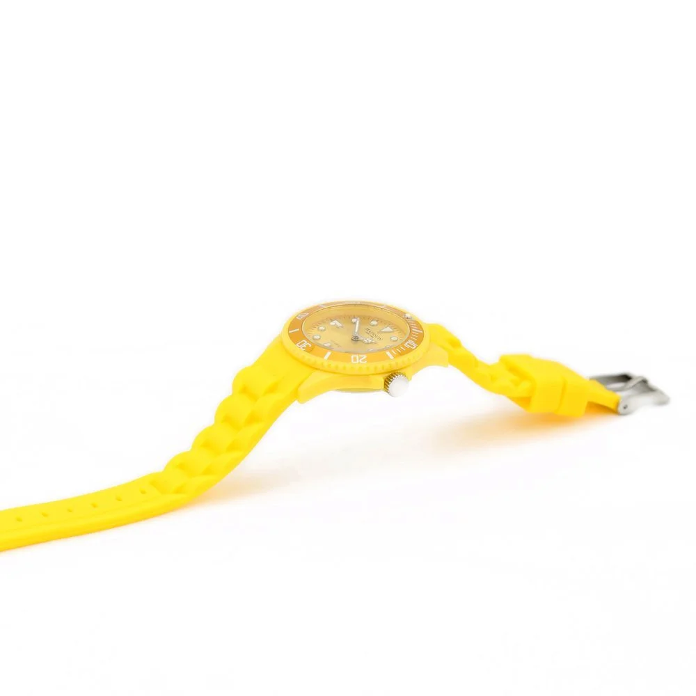 Чоловічий годинник Madison L4167-02, фото №5 Чоловічий годинник Madison L4167-02, фото №5