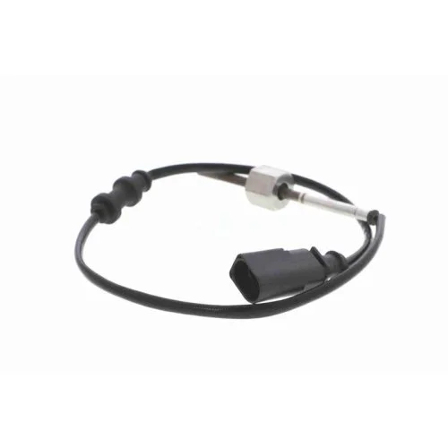 Датчик температури відпрацьованих газів VEMO V10-72-1561 Оригінальна якість для AUDI SEAT VW, фото №4