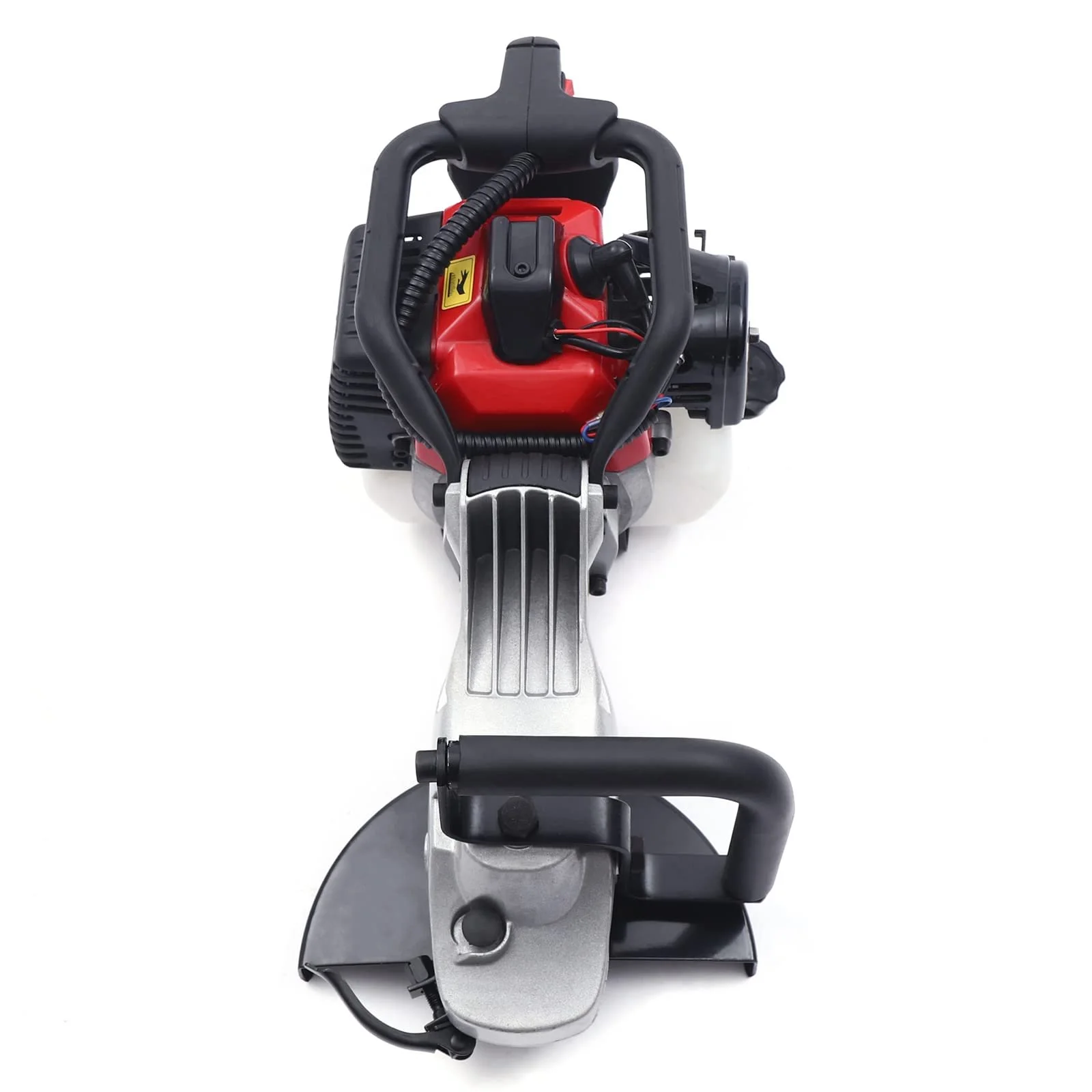 Шлифовальная машина Concrete Гардинний Максимум. Диаметр диска 230 мм 5500 об/мин, фото №2