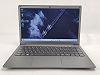 Ноутбук 13.3" Jumper EZbook X3 Intel Celeron N3350 RAM 4GB eMMC 64GB Win11 Алюминиевый корпус (UKR) Уценка Ноутбук 13.3" Jumper EZbook X3 Intel Celeron N3350 RAM 4GB eMMC 64GB Win11 Алюминиевый корпус (UKR) Уценка
