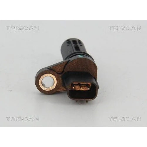 Датчик положения коленвала TRISCAN 8855 40102 для HONDA, фото №2 Датчик положения коленвала TRISCAN 8855 40102 для HONDA, фото №2